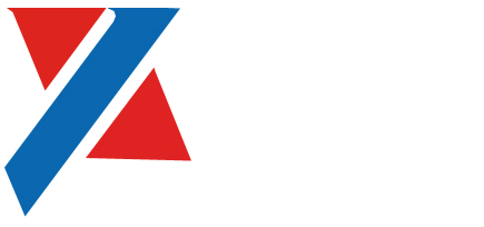 上海國(guó)際智能包裝工業(yè)展覽會(huì)